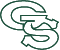 GS- Paslaugos Logo